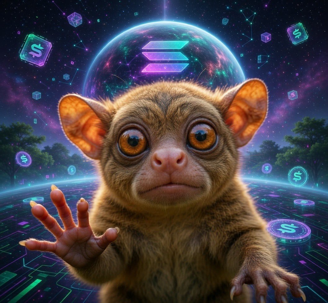 ℂ𝕣𝕪𝕡𝕥𝕚𝕔 𝕂🅰️𝕪 tweet media