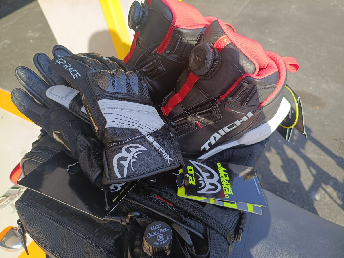 らむ@エストレヤ tweet media