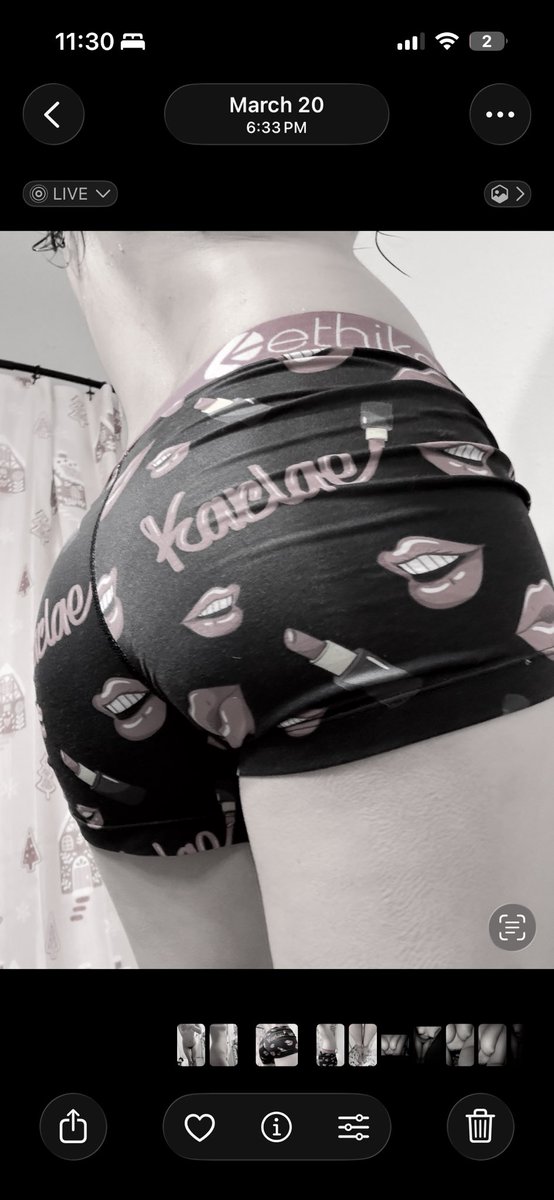 iŞค๖ēllค tweet media