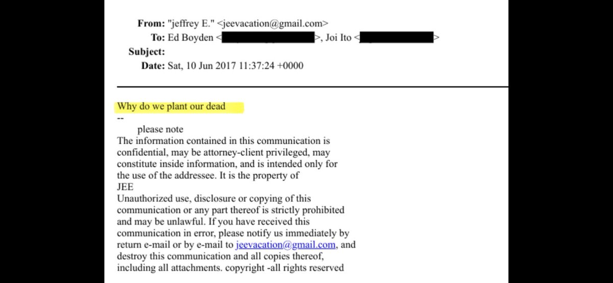 女たちのデータベース広場 tweet media