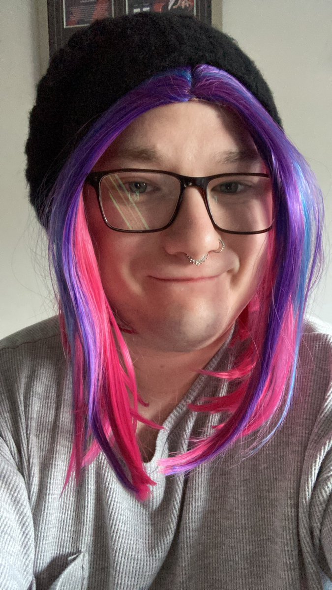 Sabine Targaryen Maximoff tweet media