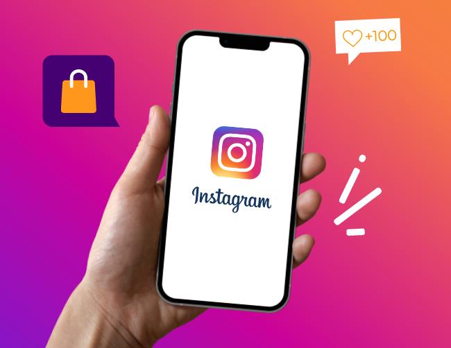 MENAFN's tweet image. Instagram Tests Hidden Browsing For Stories With New Subscription System Intended #Instagram #Tests #Hidden #Browsing #Stories #Subscription #System #Intended #Facebook #Twitter #Meta #Instagram #TikTok dlvr.it/TRqfyX