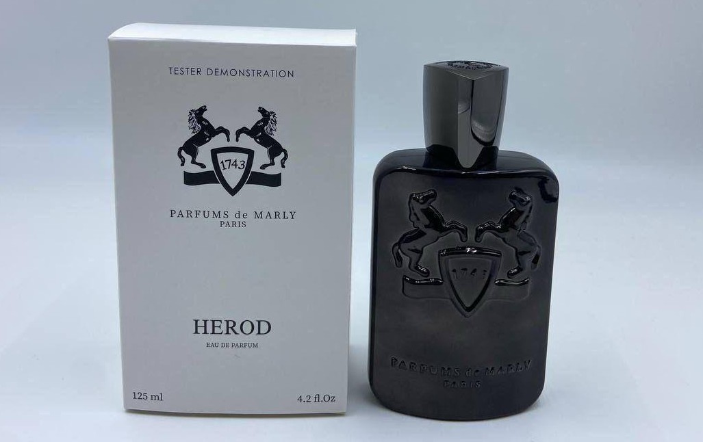 Scents Republic tweet media