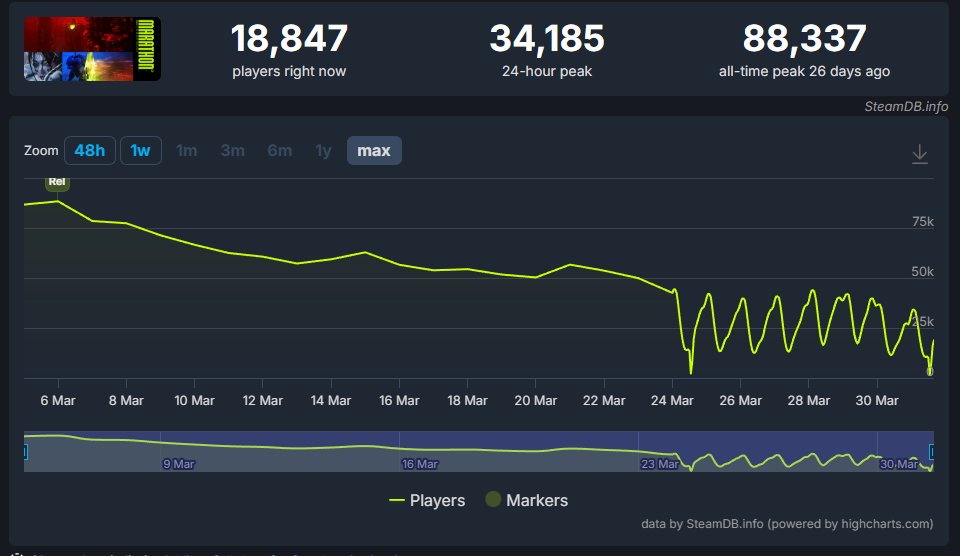 Kyodo Yumi tweet media