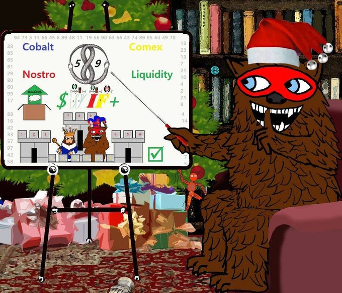 미스터윤 tweet media