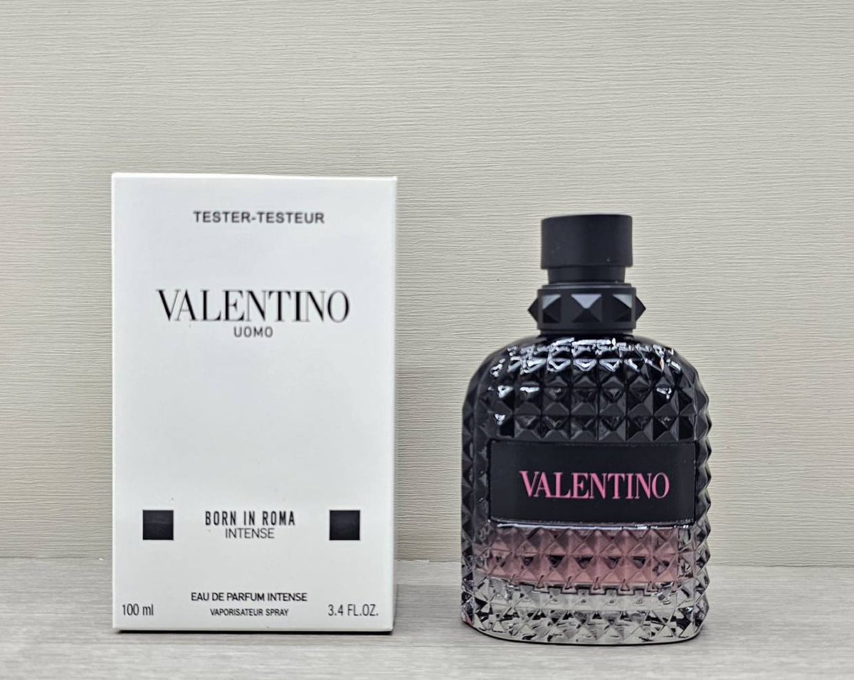 Scents Republic tweet media