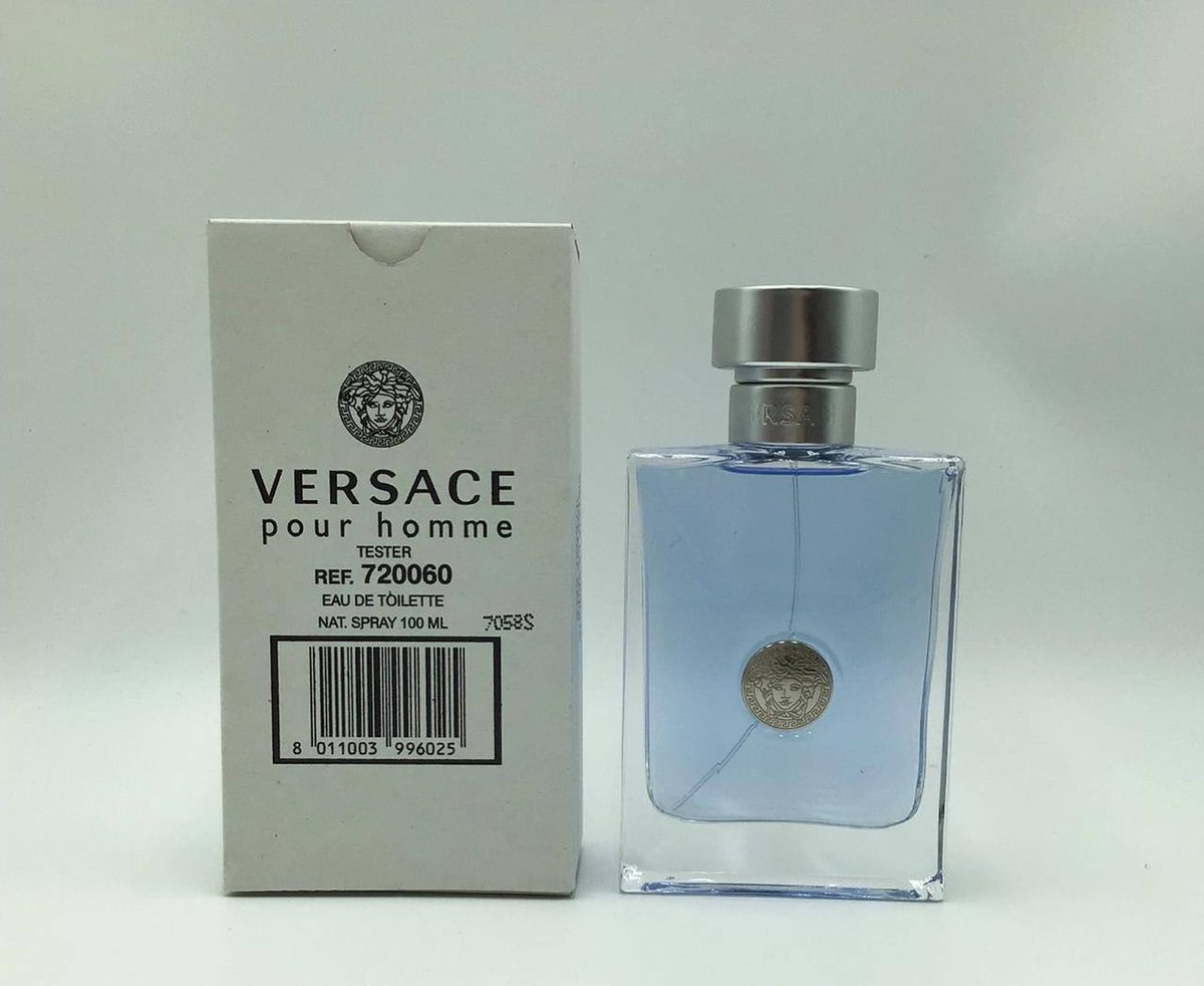 Scents Republic tweet media