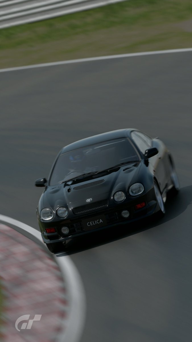 Andika Rama Maulana tweet media