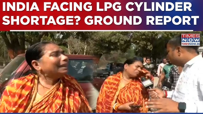 Hope in Chaos tweet media