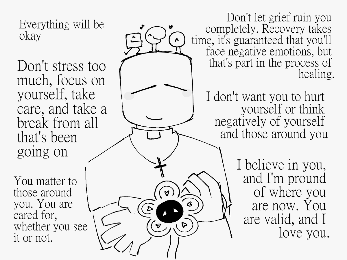 EXR-P #2212020518 tweet media