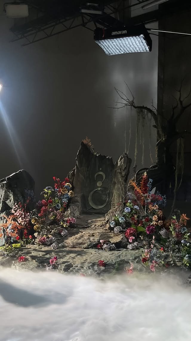 Madamtongy tweet media