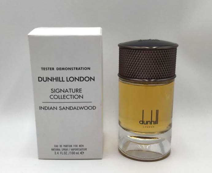 Scents Republic tweet media