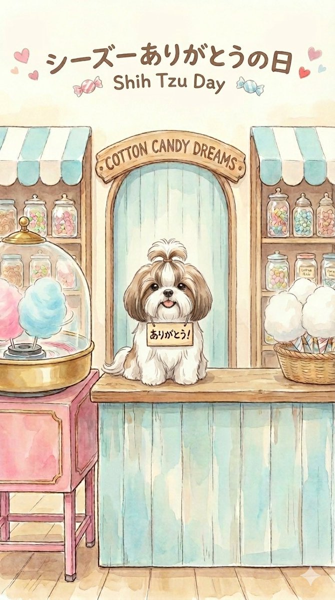 さきちゃ☆Riri tweet media