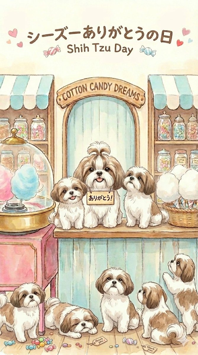 さきちゃ☆Riri tweet media