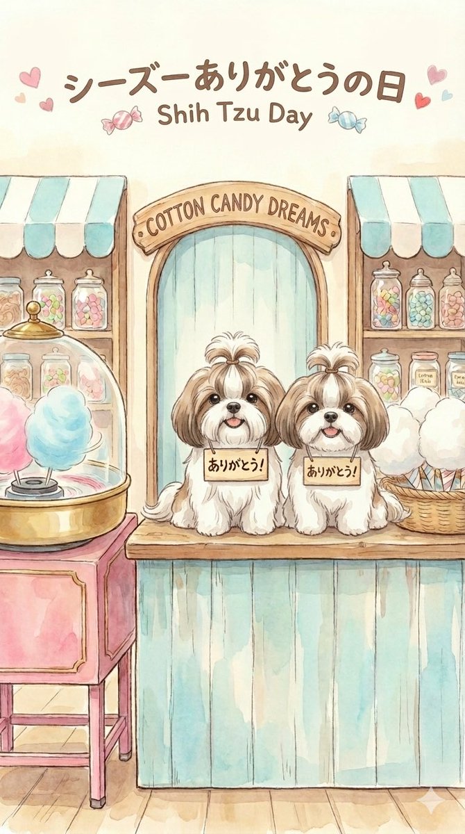 さきちゃ☆Riri tweet media