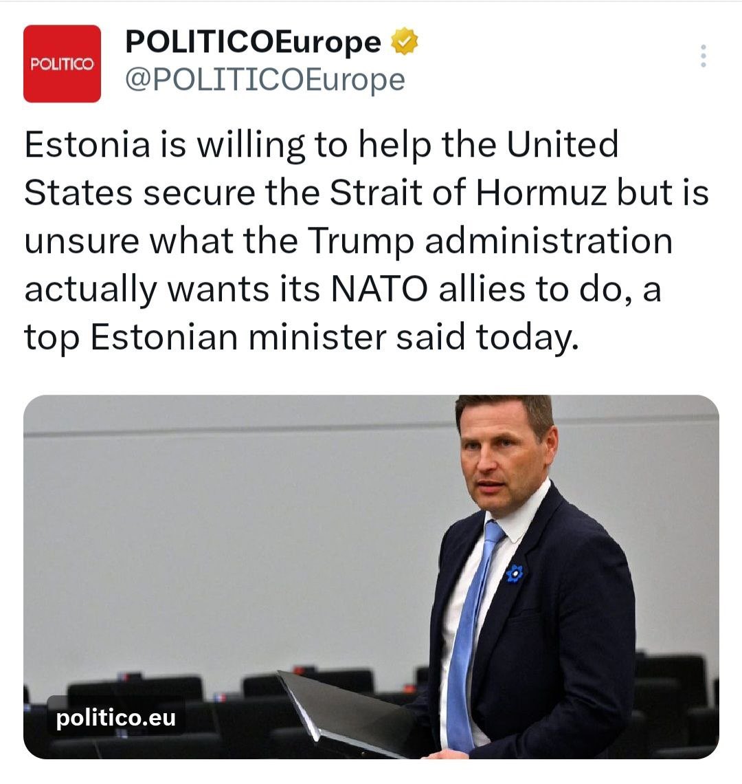 The Duran tweet media