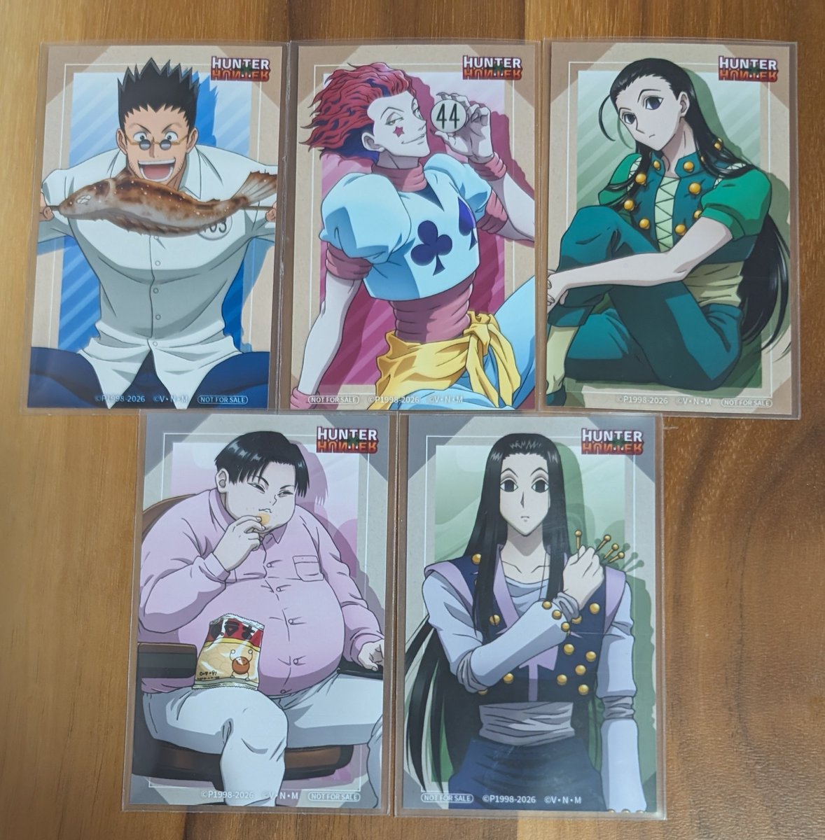 かく▷bio欄必読 tweet media