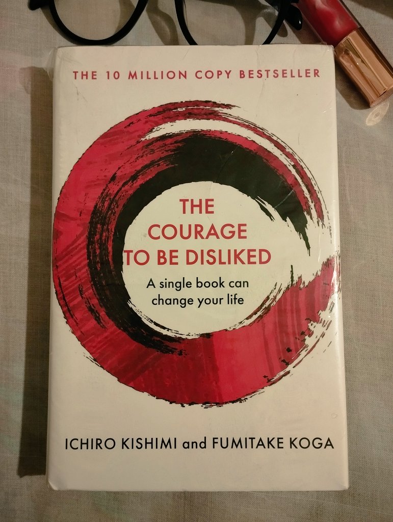 Maharani🤞 tweet media