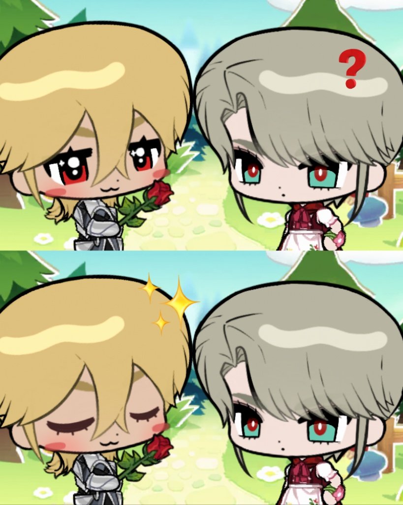 rou (@Miuchiwu) / Posts / X