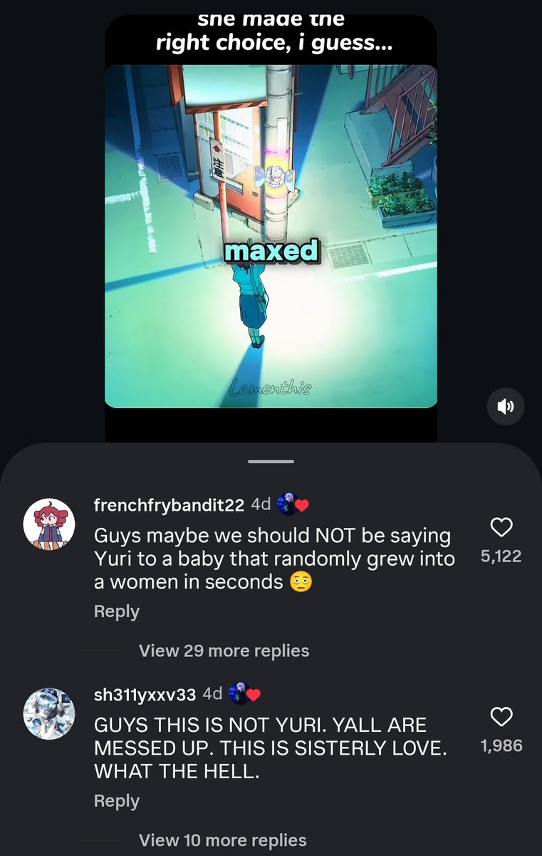 ♡ mari/cohe ♡ tweet media