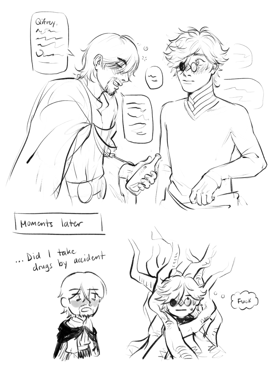 cal 🍉 tweet media