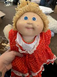 Geeky Castillo 🔞 tweet media