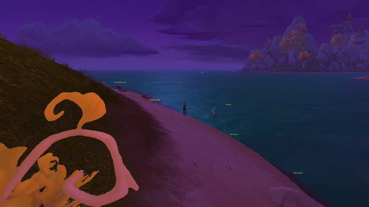 ✨💫 Meiren Tepes💫✨ tweet media