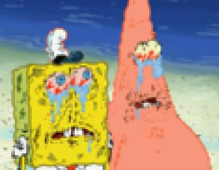 Jaycob992 tweet media