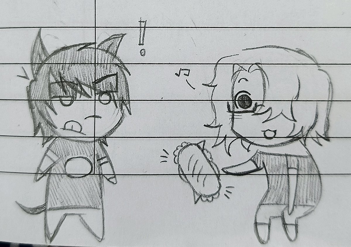 Mike 💔 (heart broken) tweet media