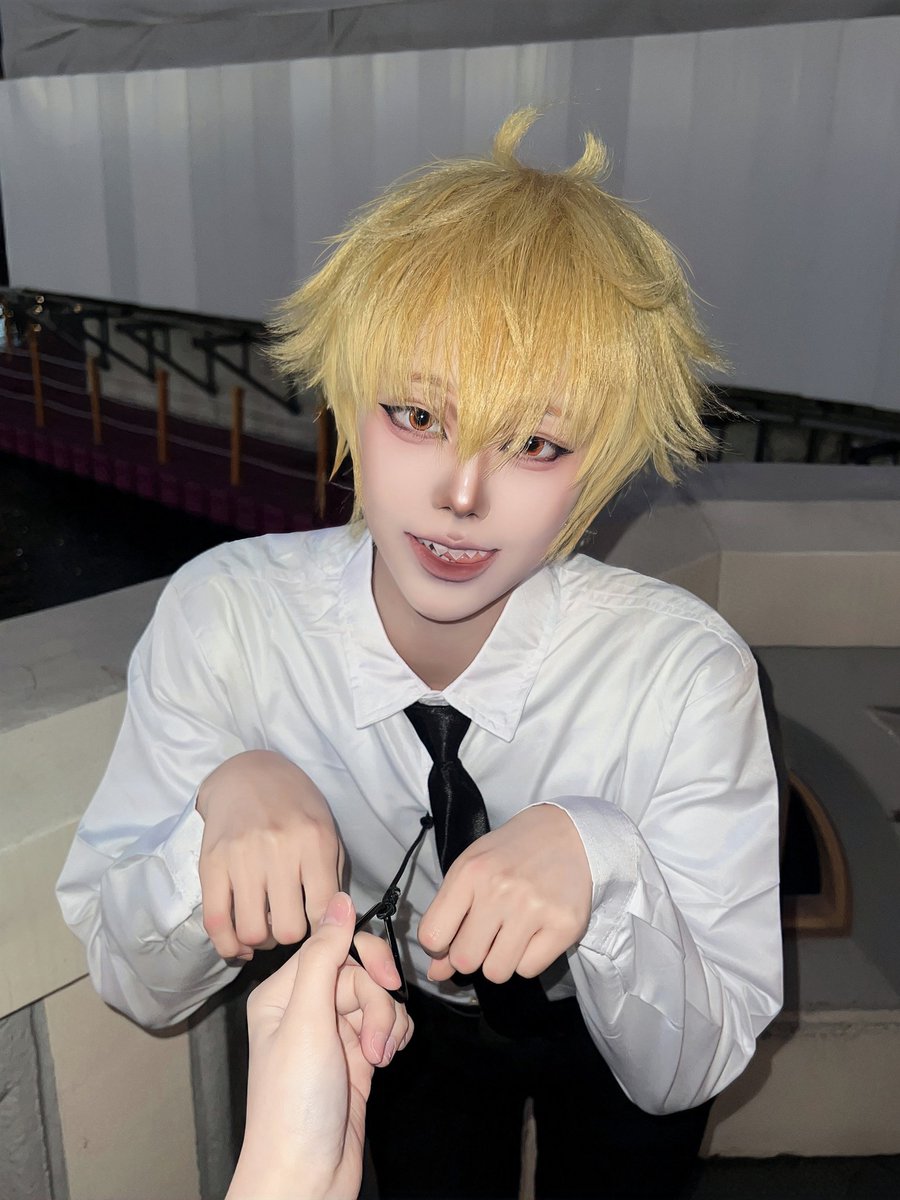 고등어선장🐟 tweet media