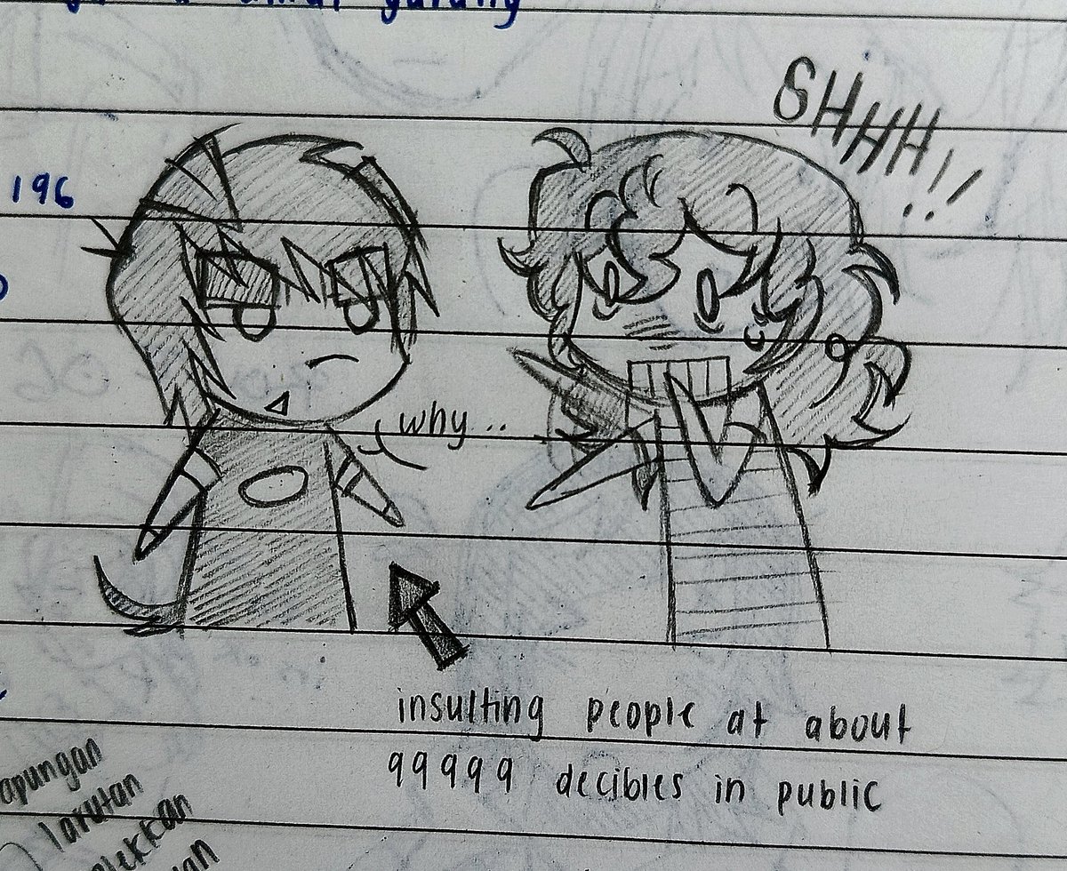 Mike 💔 (heart broken) tweet media