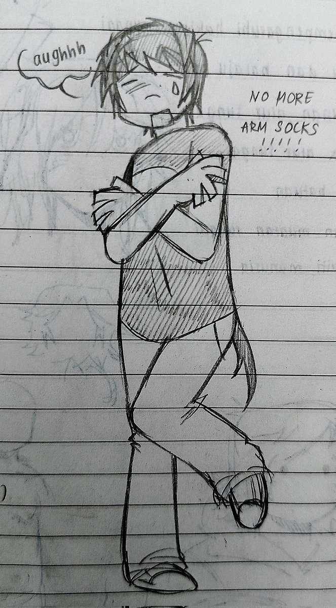 Mike 💔 (heart broken) tweet media