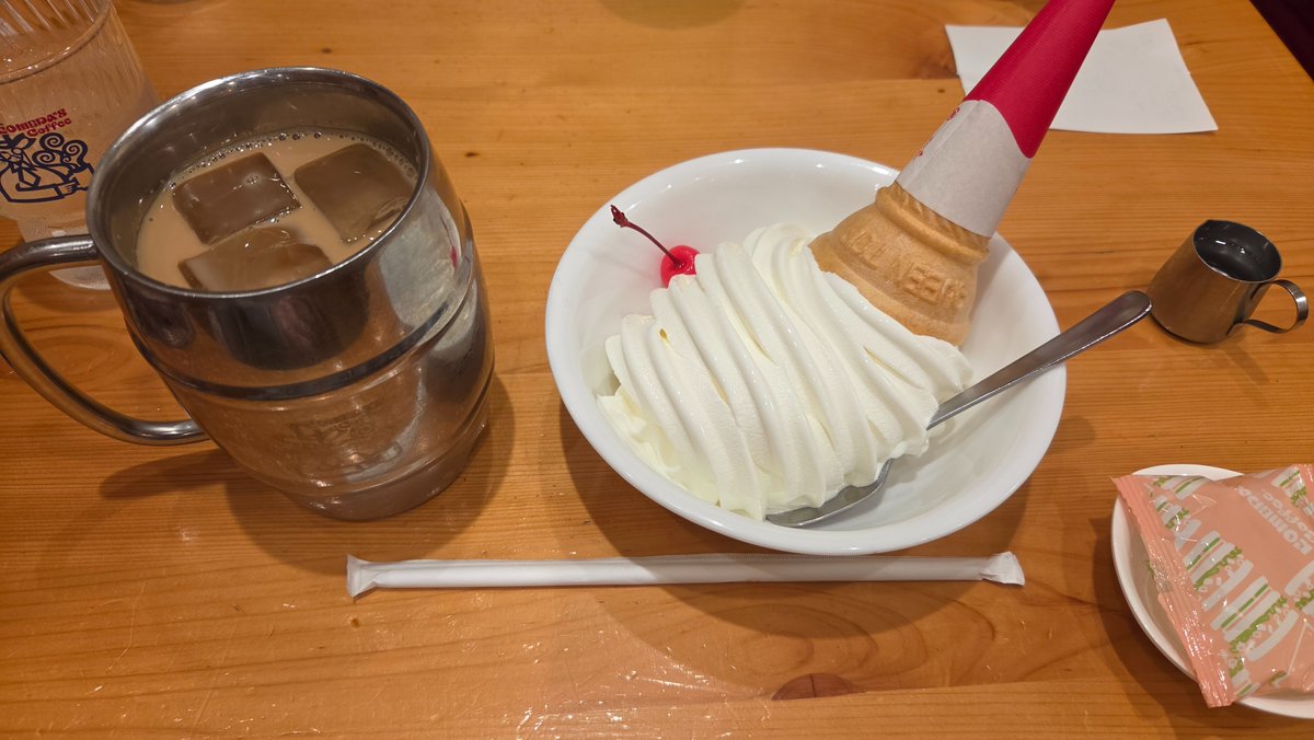 なまたまご tweet media