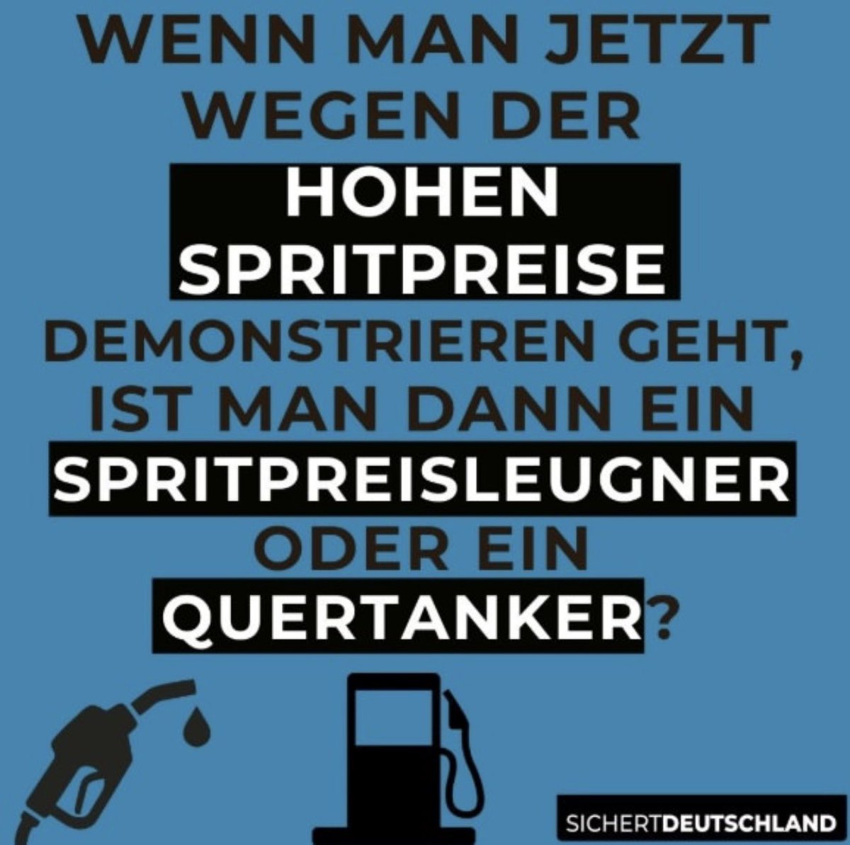 Geht's noch !? 🧐 🇩🇪🦁🦁🦁🦁 tweet media