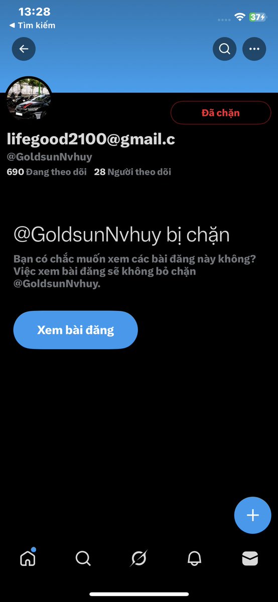 Thanh Trúc lady👩🏻‍❤️‍💋‍👨🏼👩🏻‍❤️‍💋‍👨🏼 tweet media