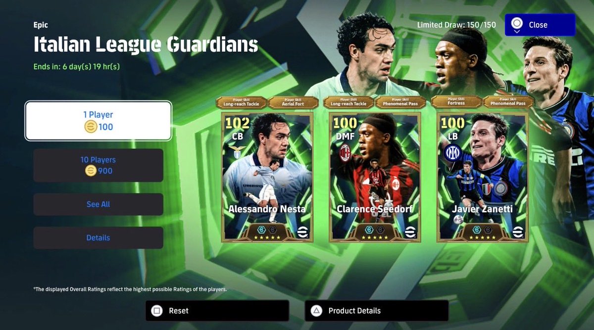 CT-EFOOTBALL tweet media