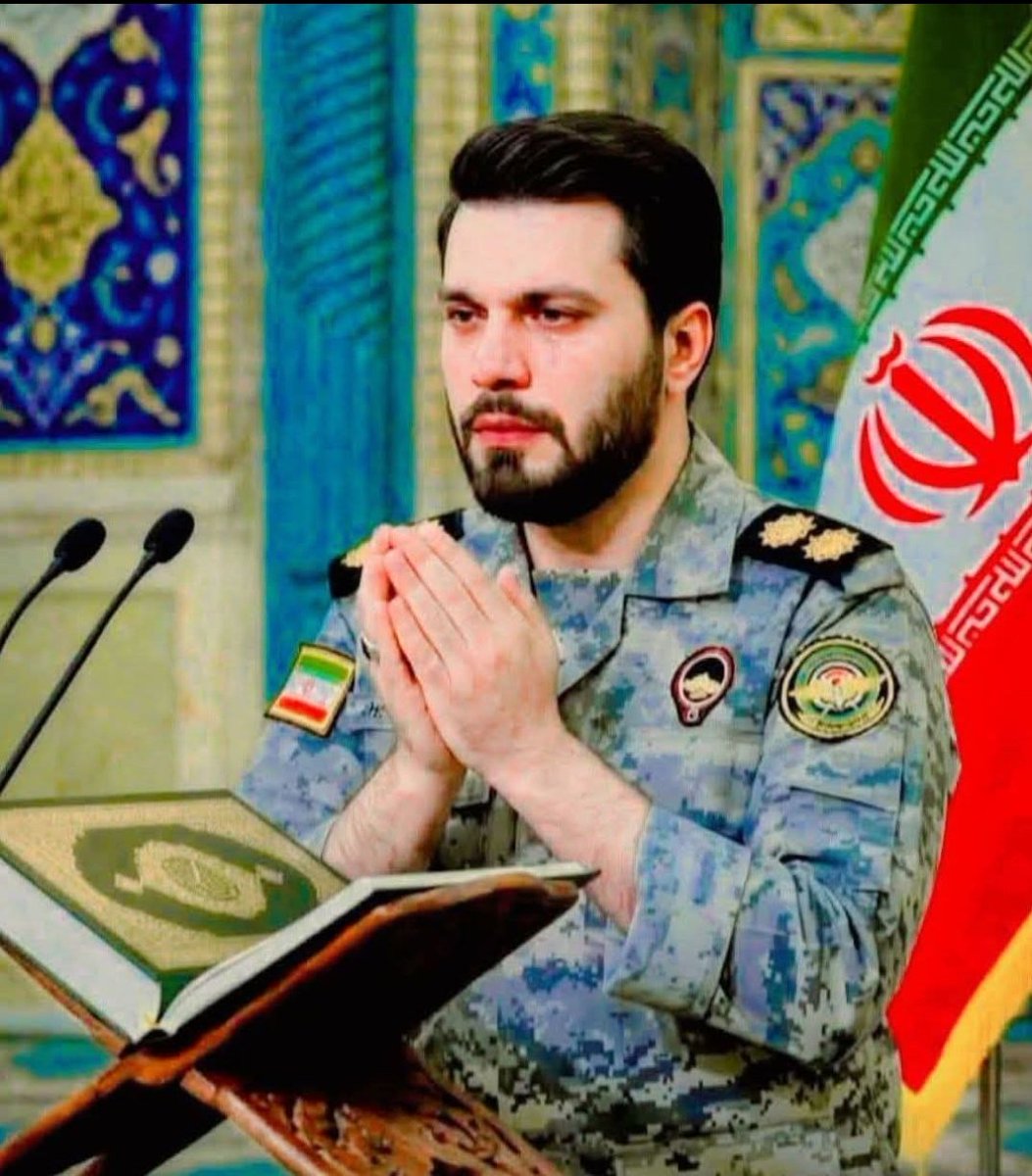 MiddleEast Live tweet media