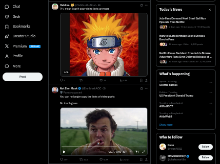 J!N!S♠️(CW: M.S. Zeta Gundam) tweet media