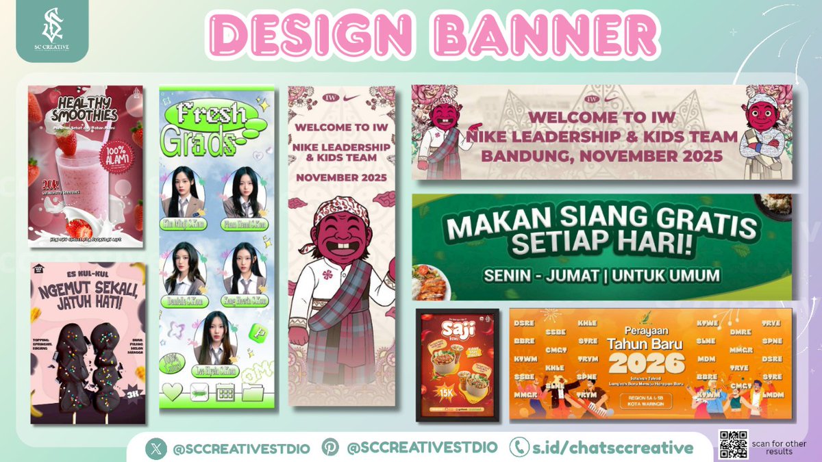 ∗𓈒 Moyi 🧸🥛— fast on wa ♡ .ᐟ tweet media