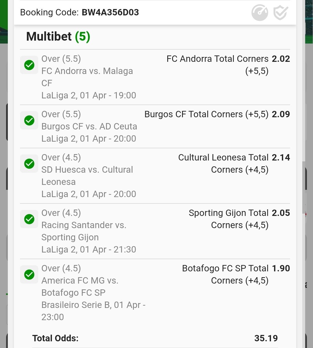 Given Mwenifumbo tweet media