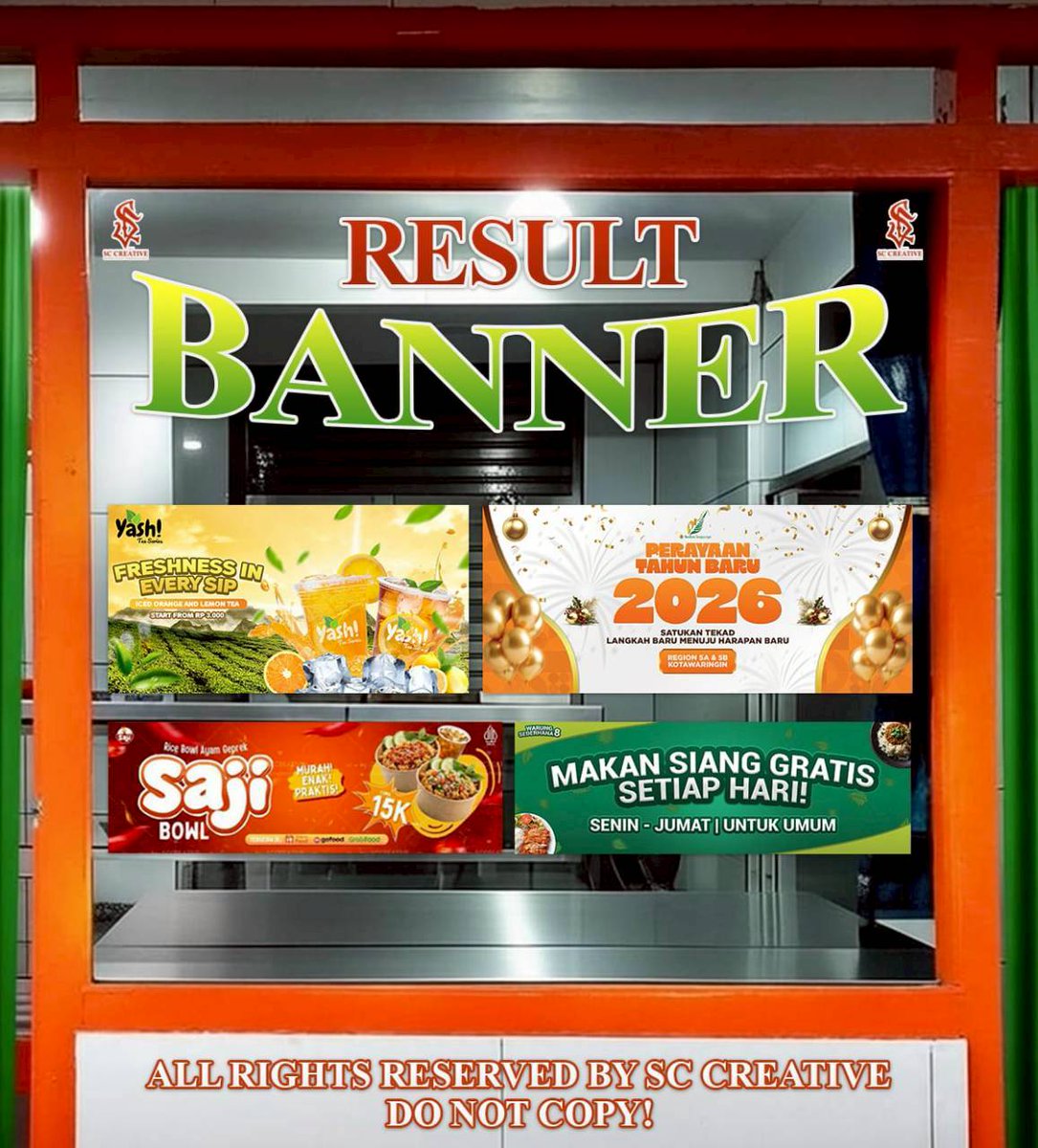 ∗𓈒 Moyi 🧸🥛— fast on wa ♡ .ᐟ tweet media