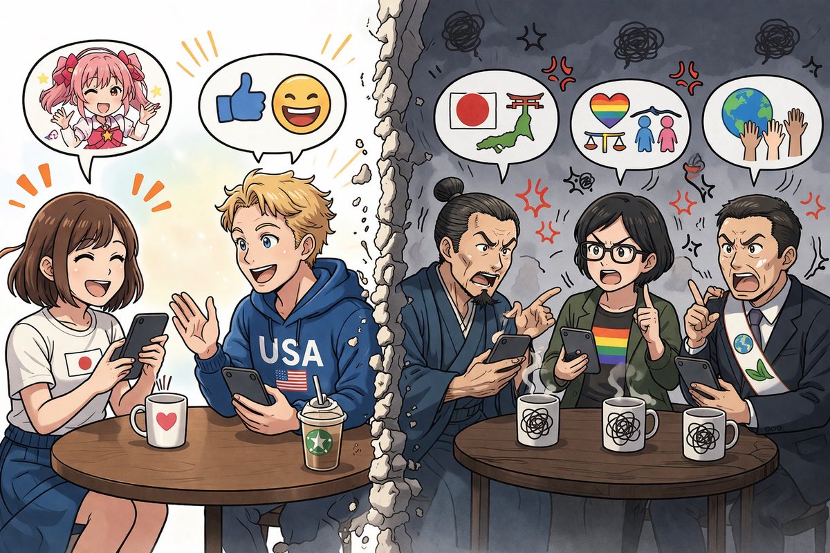 Yuki Ikeno❓大動脈外科医 tweet media