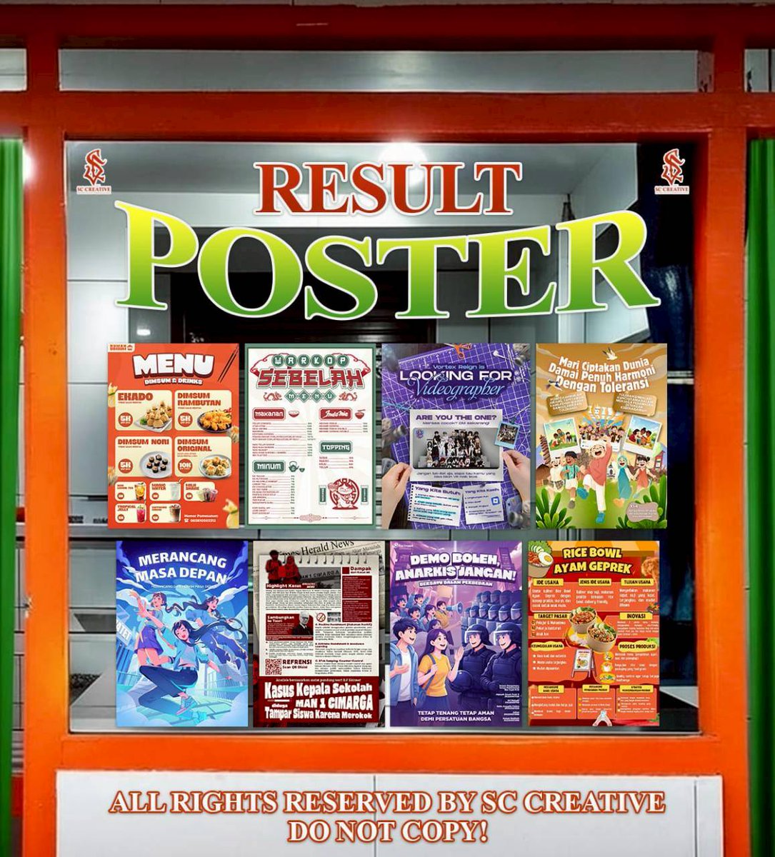 ∗𓈒 Moyi 🧸🥛— fast on wa ♡ .ᐟ tweet media