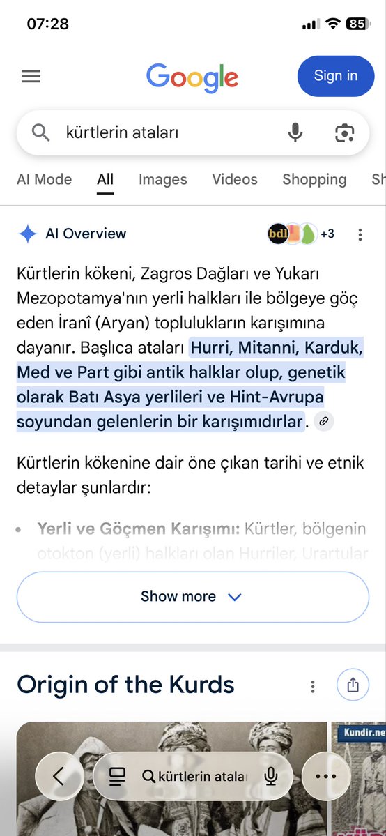 Guest 🇬🇧 tweet media