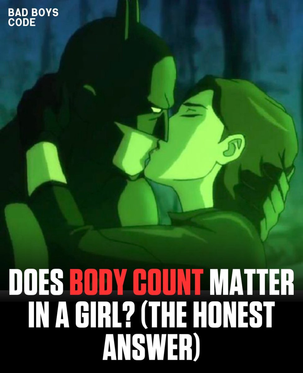 Dagreat👑 tweet media