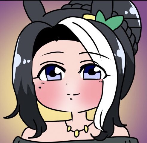 ワッチバッカのcharley tweet media