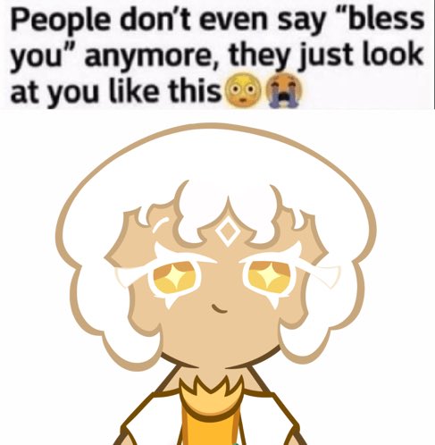 ♡ 𝐓𝐢𝐦𝐞𝐥𝐲 𝐂𝐫𝐞𝐚𝐦𝐄𝐠𝐠 ♡ tweet media