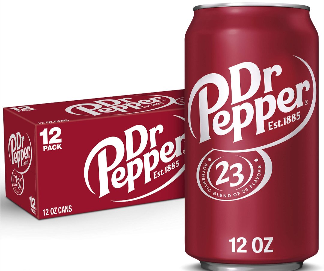 Sattnin77 tweet media