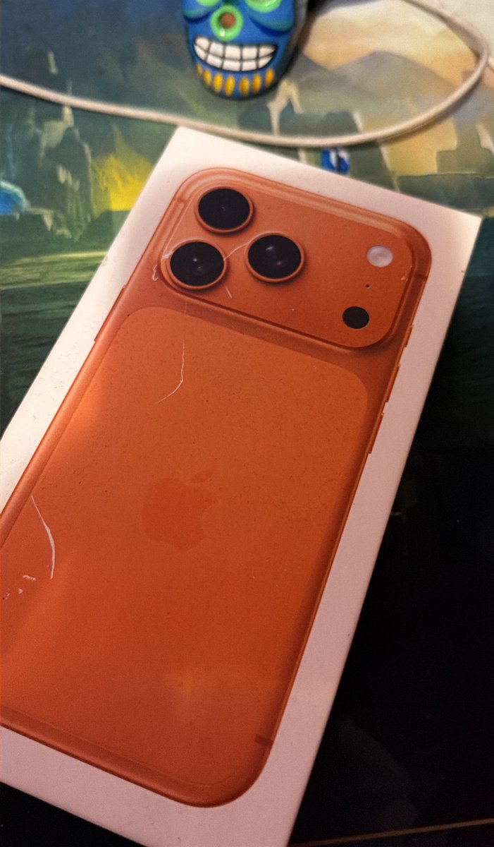 𝐁𝐚𝐛𝐲𝐬𝐢𝐭𝐚♡ tweet media