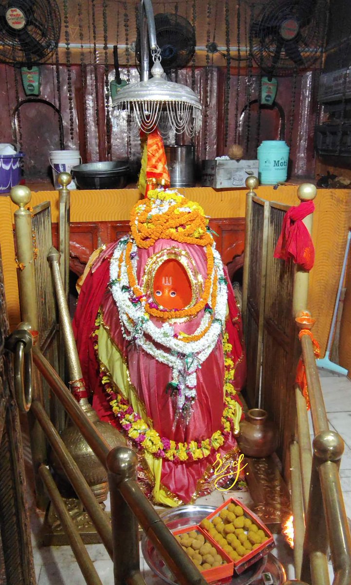 Vivekanand Dubey tweet media